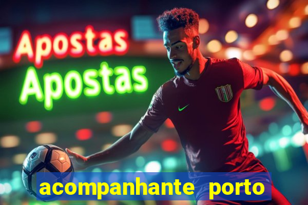 acompanhante porto nacional tocantins